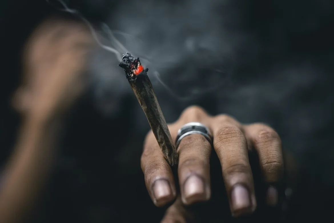 maconha